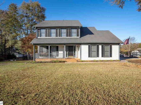mobile homes for sale in simpsonville sc