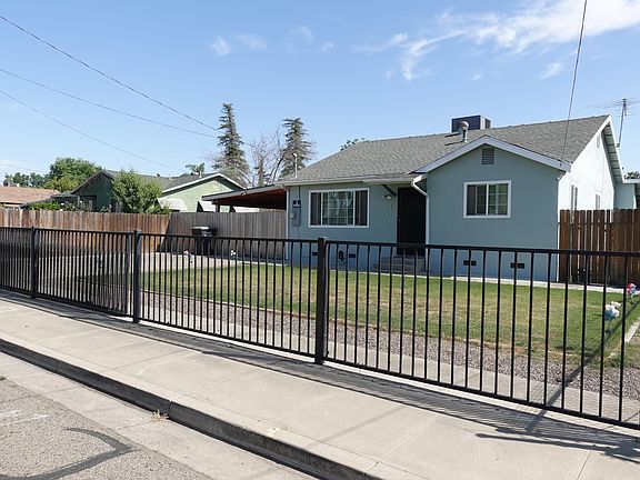 2nd image of 215 W Vine Avenue