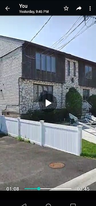 1st image of 3560 Widgeon Pl