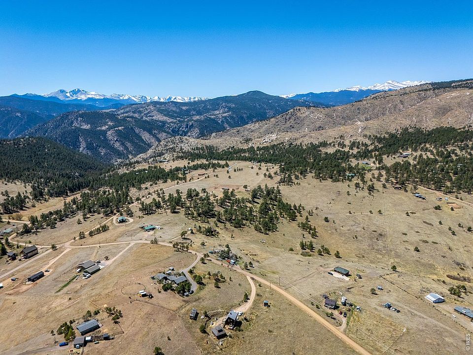 1st image of 1830 Palisade Mountain Dr