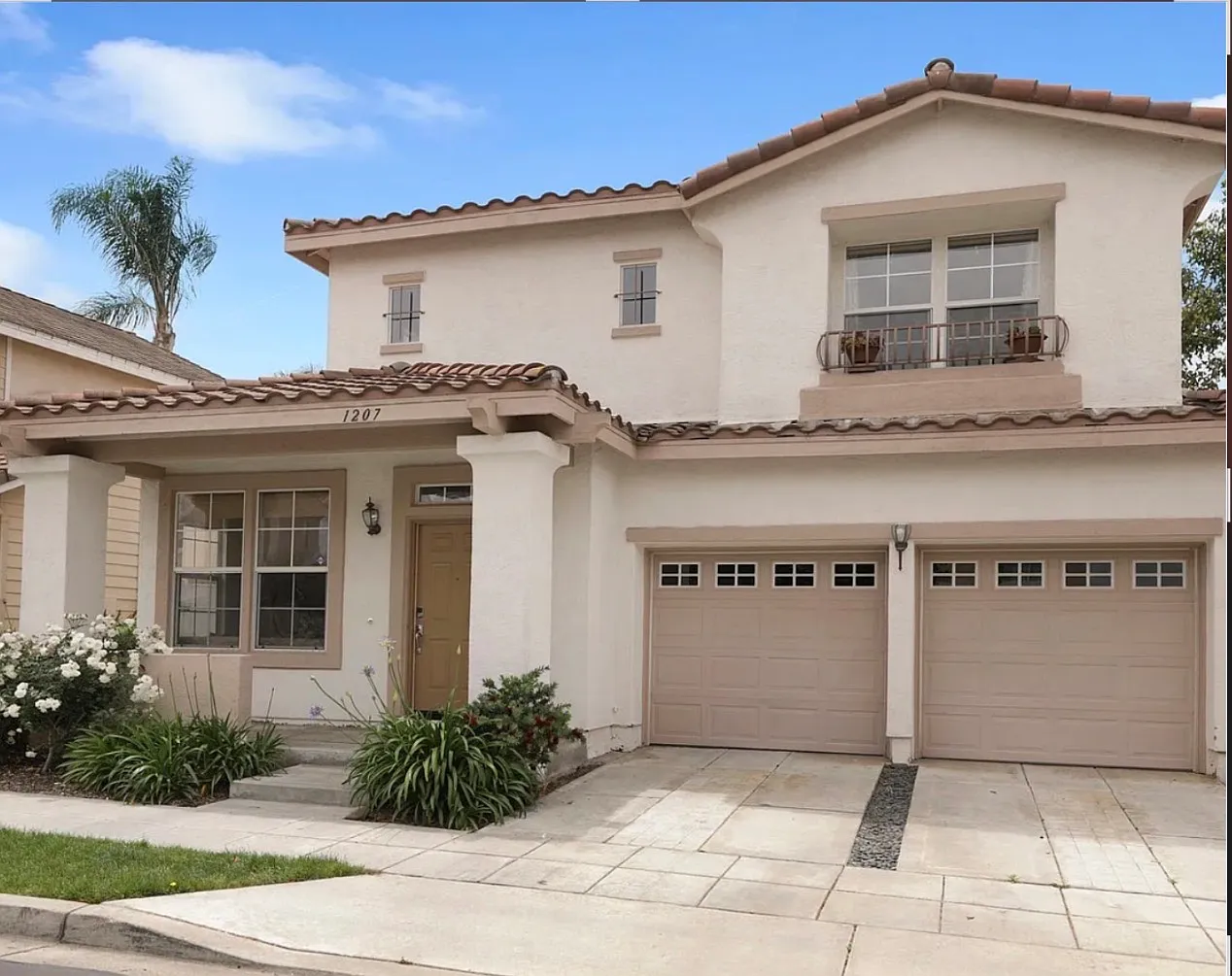 3 bed, 1543 sqft, $7,900 — Photo 3