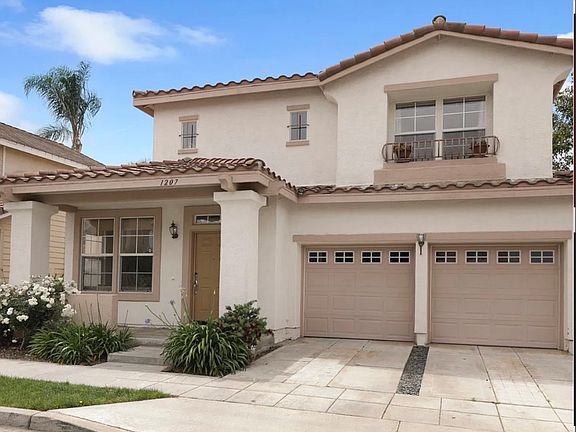 2nd image of 1207 Cambria Way