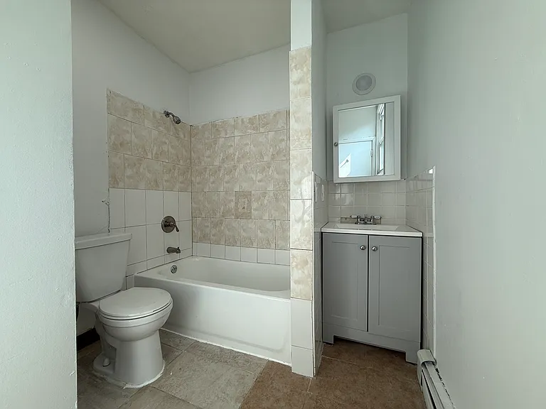 73 Butler St #1 — Photo 7