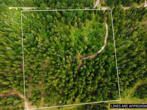 Nka Cedar Springs Rd, Sandpoint, ID 83864