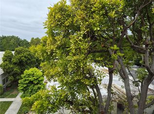 2370 Via Mariposa W Unit 3D, Laguna Woods, CA 92637