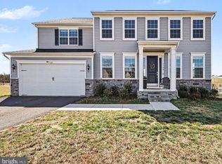 1728 Legacy Ln, Fredericksburg, VA 22408