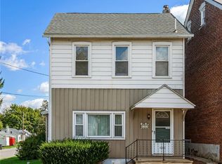 99 S Lea St, Macungie, PA 18062