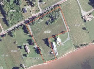210 Machon Point Rd, Murray Harbour, PE C0A 1V0