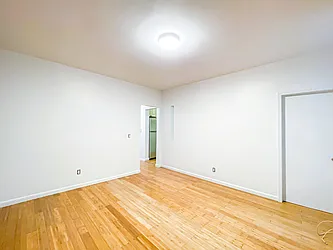 Rented by Blackwater Associates Inc.