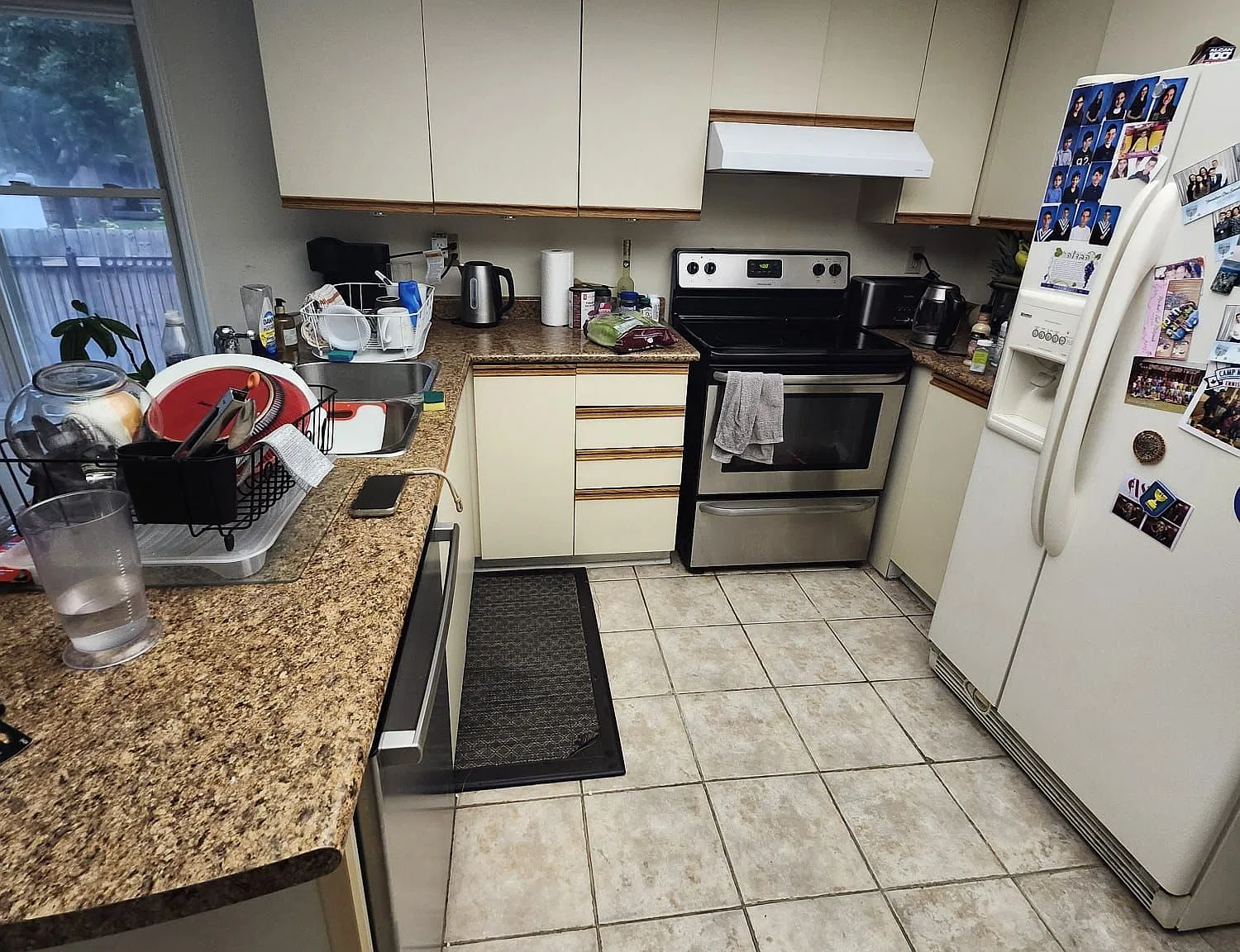 4 bed, $4,100 — Photo 3