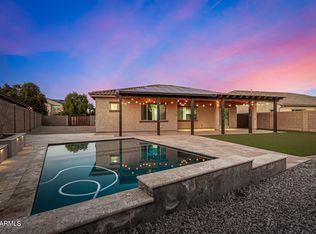 18213 W Monterosa St, Goodyear, AZ 85395