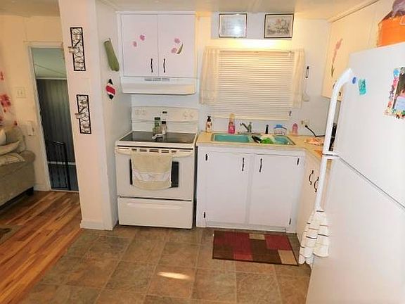 4th image of 6126 Pleasant St