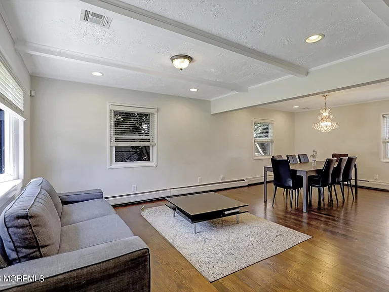 265 Norgrove Ave — Photo 6