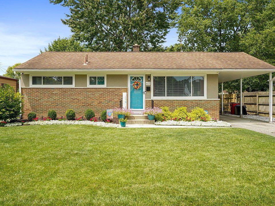 1st image of 4175 Brookgrove Dr