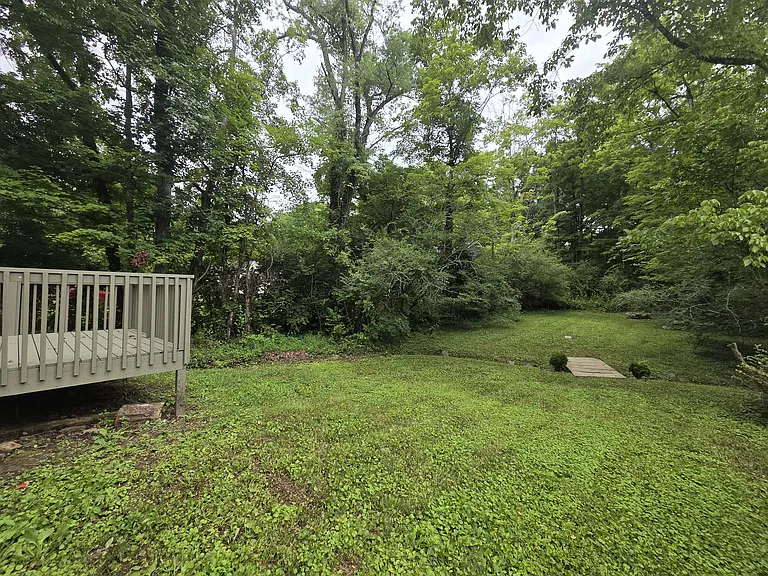 3929 Acorn Dr — Photo 27