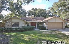 1st image of 1302 Wandering Oaks Dr