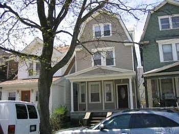 1st image of 8632 96th St