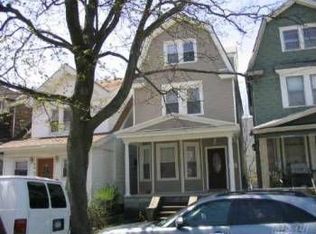 8632 96th St, Woodhaven, NY 11421