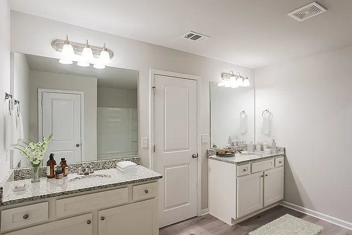 4783 Highpoint Way — Photo 13