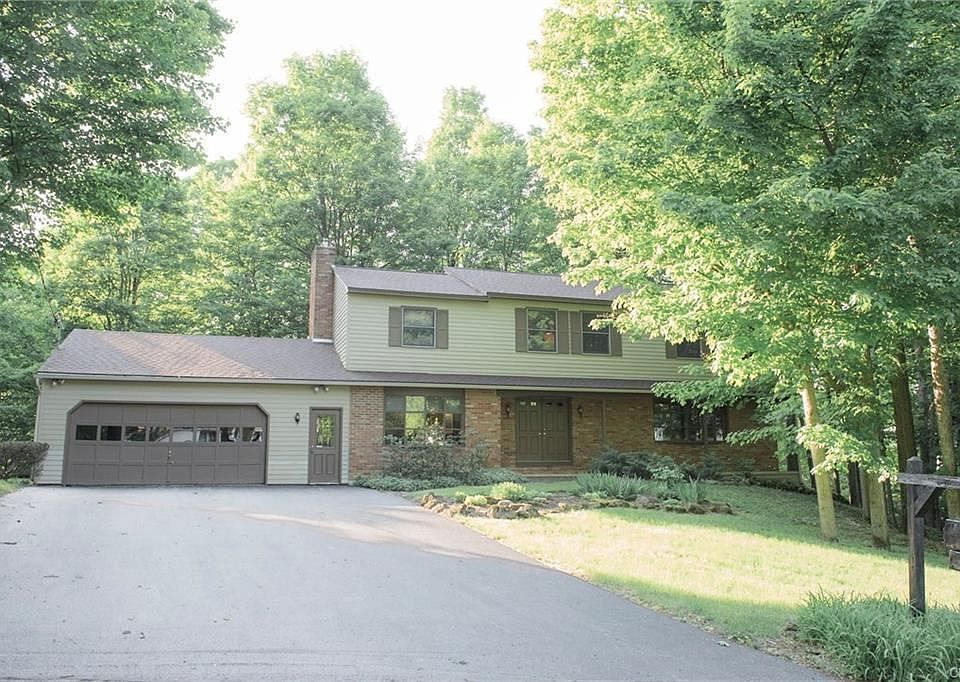 1st image of 6710 Granite Cir