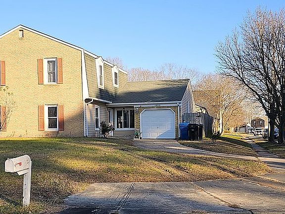 2nd image of 1908 Grey Dove Ct