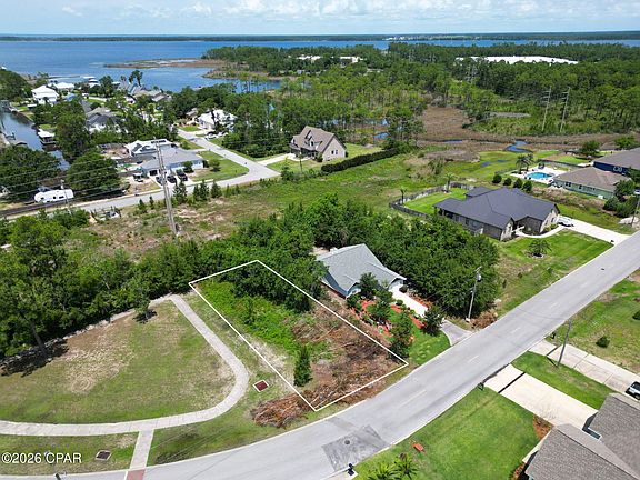 5th image of 0 Maryland Ave