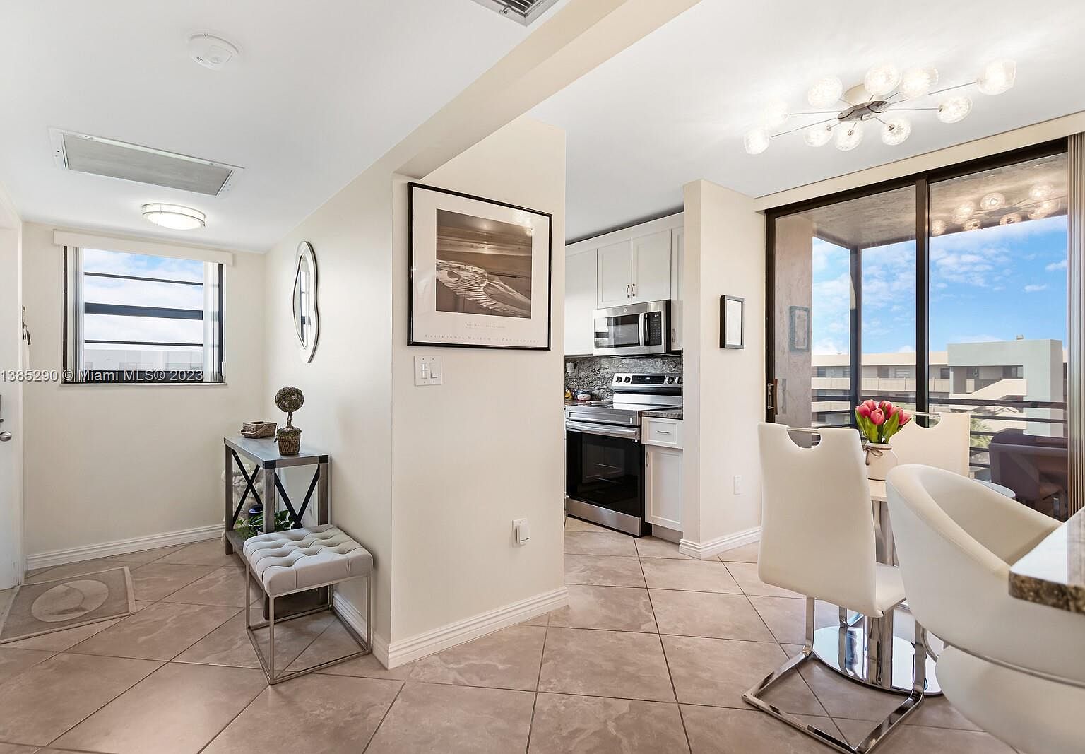 1000 Colony Point Cir APT 501, Pembroke Pines, FL 33026 MLS 