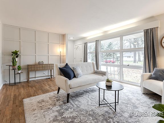 4th image of 3532 E Manitou Cir