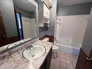8522 Candlewood Dr #1 — Photo 12