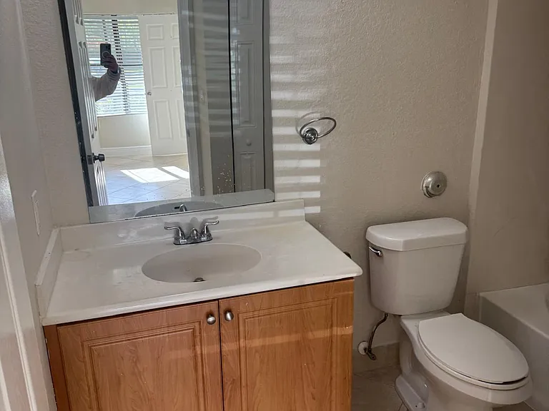 10500 SW 155th Ct #10112 — Photo 14