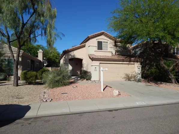 30407 N 42nd Pl, Cave Creek, AZ 85331