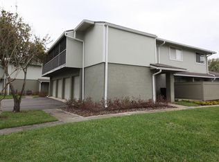 4435 Ring Neck Rd #C, Orlando, FL 32808