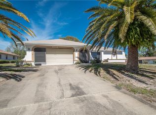 6012 Dorset Rd, Spring Hill, FL 34608