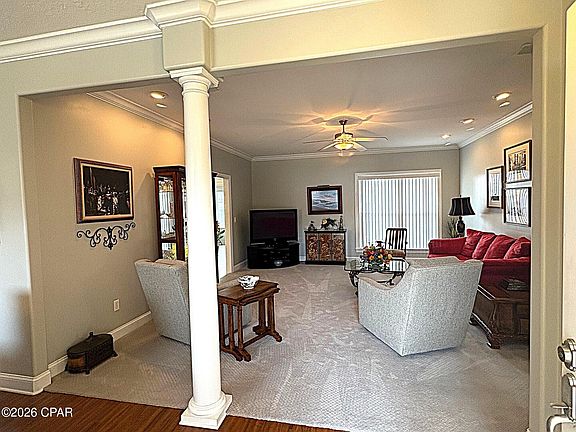 4th image of 2548 Woods View Dr