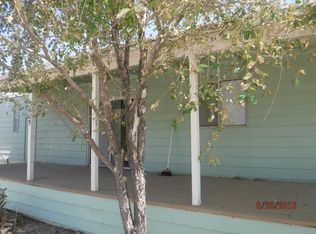 3605 Granite Way, Wellington, NV 89444