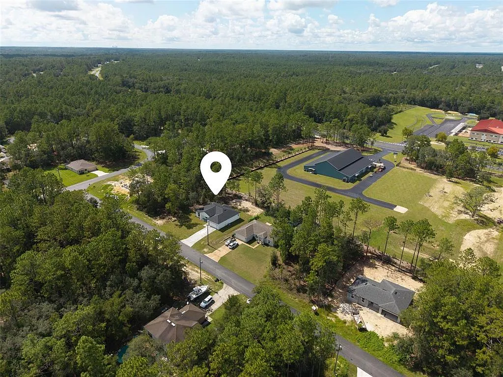 3 bed, 2.0 bath, 1667 sqft, $1,950 — Photo 4