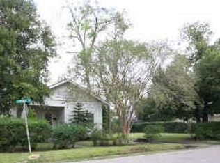 613 W Cottage St, Houston, TX 77009