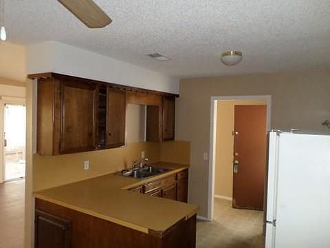 2nd image of 9812 Dallum Dr #A