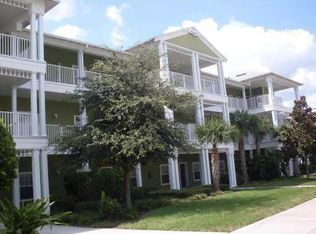 1013 Gran Bahama Blvd, Davenport, FL 33897