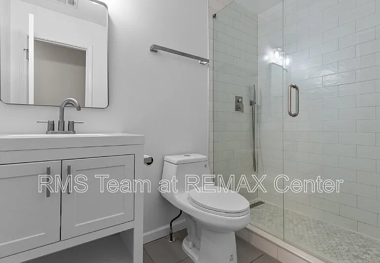 773 Huntington Way NW — Photo 40