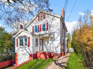 85 Lakeview Avenue, Scarsdale, NY 10583