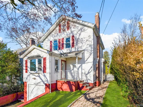 85 Lakeview Avenue, Scarsdale, NY 10583