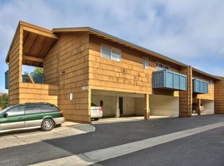 3160 Eucalyptus St APT 26, Marina, CA