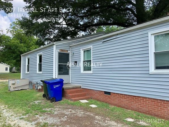 Campus area rental source photo 2