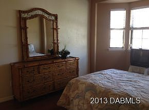5th image of 145 Par Brook Rd
