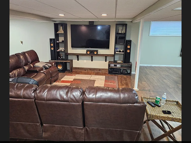 4170 Carbary Ct — Photo 22