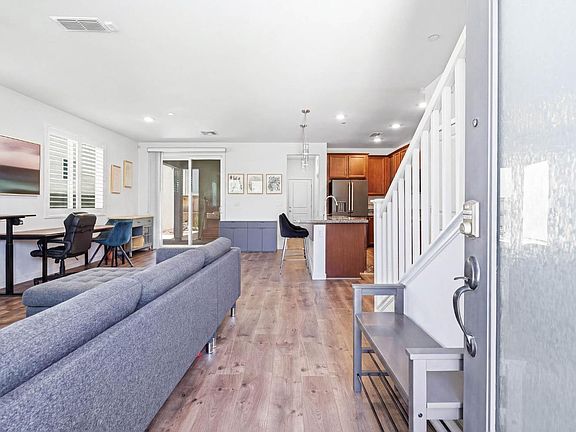 5th image of 2708 Bathford St