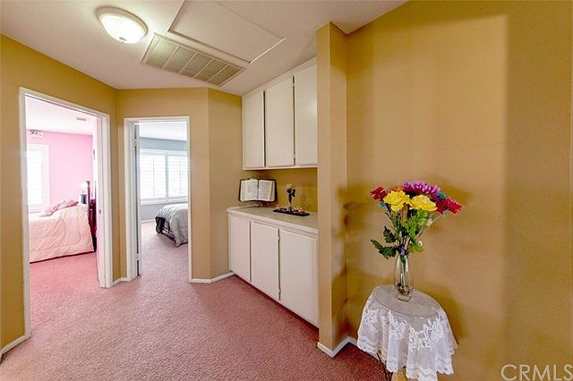 2nd image of 10586 Steerhead Dr