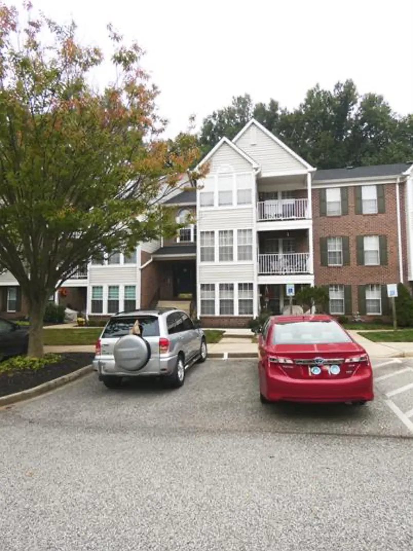 3103 Cardinal Way - 1 — Photo 1