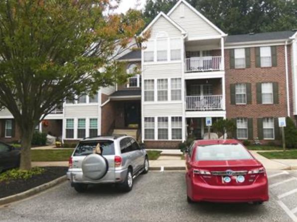 3103 Cardinal Way Unit 1